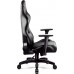 Diablo Chairs X-Horn 2.0 Black