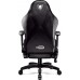 Diablo Chairs X-Horn 2.0 Black