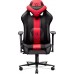 Diablo Chairs X-Player 2.0 Normal Size Crimson-Anthracite