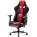 Diablo Chairs X-Player 2.0 Normal Size Crimson-Anthracite