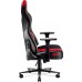 Diablo Chairs X-Player 2.0 Normal Size Crimson-Anthracite