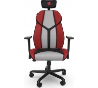 SPC Gear EG450 CL (SPG041)