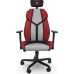 SPC Gear EG450 CL (SPG041)
