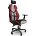 SPC Gear EG450 CL (SPG041)