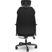SPC Gear EG450 CL (SPG041)