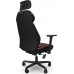 SPC Gear EG450 CL (SPG041)