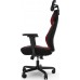 SPC Gear EG450 CL (SPG041)