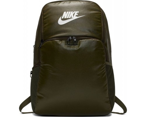 Nike BA6123 325 Brasilia