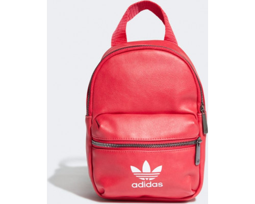 Adidas Originals Mini Backpack ED5883