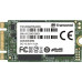 SSD Transcend MTS400 128GB M.2 2242 SATA III (TS128GMTS400S)