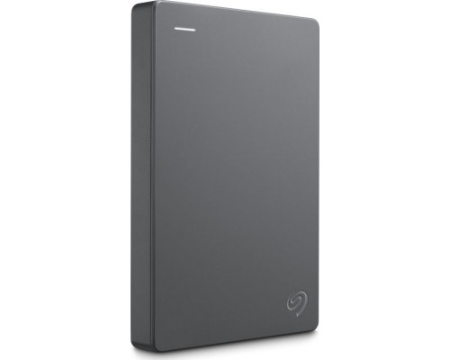Seagate Basic Portable Drive 2TB (STJL2000400)