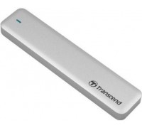 Transcend JetDrive 520, 240GB external drive (TS240GJDM520)