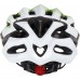 TEMPISH  Style M