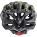 TEMPISH Style L