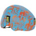 TEMPISH  Crack C XL