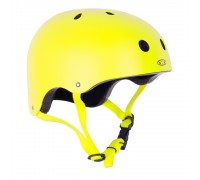 WORKER Neonik  XS(48-52) (14213-XS-4)