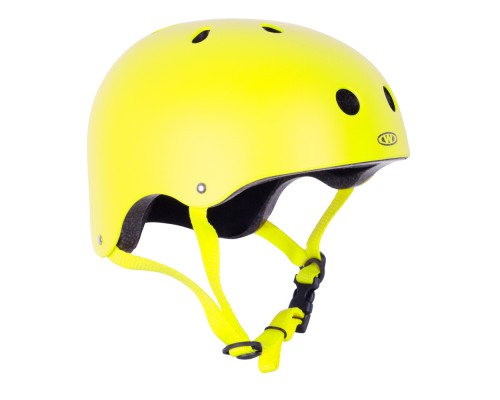 WORKER Neonik  XS(48-52) (14213-XS-4)