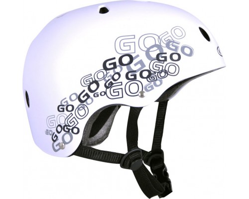 WORKER Loony L (58-60) (7061-L)
