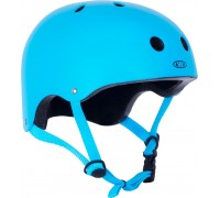 WORKER Neonik XS(48-52) (14213-XS-2)