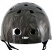 WORKER Profi  S (261-S)