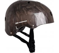 WORKER freestyle Profi R, M - 261
