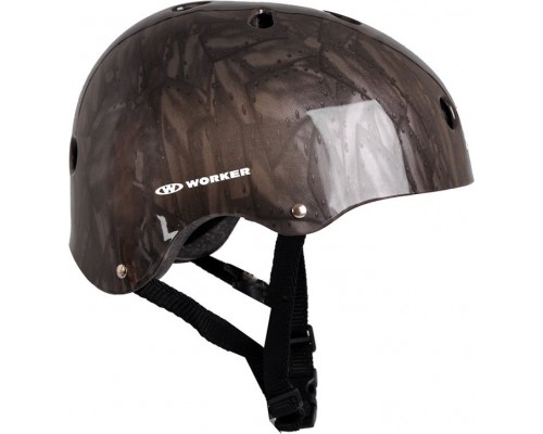 WORKER freestyle Profi R, M - 261