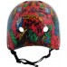 WORKER Freestyle  r. M (55-58) - 8781-M
