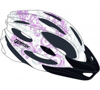 TEMPISH Style  L