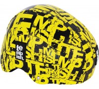 TEMPISH  Crack C XL