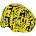 TEMPISH  Crack C XL