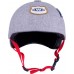 WORKER Beis L (58-60)