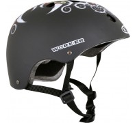 WORKER Stingray M (54-58) (3-AM)