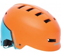 TEMPISH  Hybrid r. S/M (102001083-INSA)
