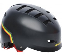 TEMPISH  Hybrid  r. S/M (102001083-RAST)