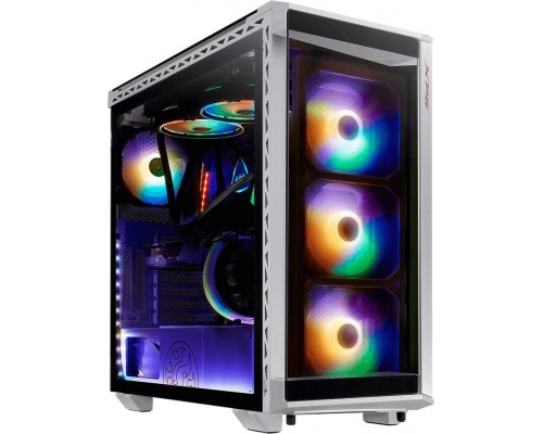 ADATA Battlecruiser RGB