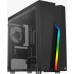 Aerocool Mini Bolt Black RGB