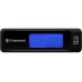 Transcend Jetflash 760 64GB (TS64GJF760)