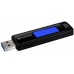 Transcend Jetflash 760 64GB (TS64GJF760)