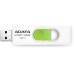ADATA UV320 128GB (AUV320-128G-RWHGN)