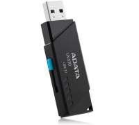 ADATA UV330 128GB  (AUV330-128G-RBK)