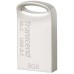 Transcend JetFlash 720 8GB (TS8GJF720S)
