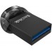 SanDisk Ultra Fit 128GB (SDCZ430-128G-G46)