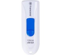 Transcend JetFlash 790W 128GB (TS128GJF790W)