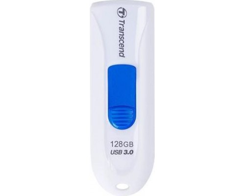 Transcend JetFlash 790W 128GB (TS128GJF790W)