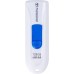 Transcend JetFlash 790W 128GB (TS128GJF790W)