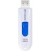 Transcend JetFlash 790W 128GB (TS128GJF790W)