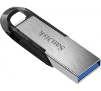 SanDisk Ultra Flair 128GB (SDCZ73-128G-G46)