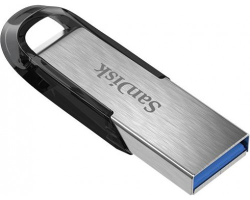SanDisk Ultra Flair 128GB (SDCZ73-128G-G46)