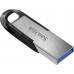 SanDisk Ultra Flair 128GB (SDCZ73-128G-G46)