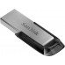 SanDisk Ultra Flair 128GB (SDCZ73-128G-G46)